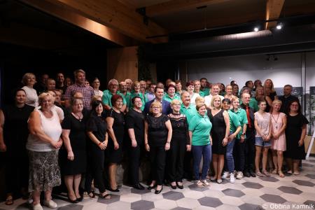 Odprtje fotografske razstave Tuhinjska dolina danes (40)